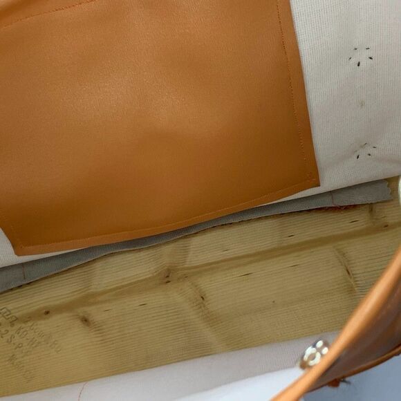 Glory Gear Recycled Materials Handbag Pocketbook Bible Verse Handmade Christian - Picture 9 of 13